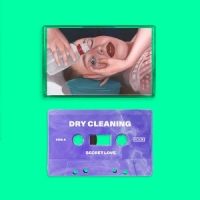 Dry Cleaning Secret Love
