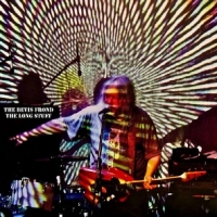 Bevis Frond, The The Long Stuff