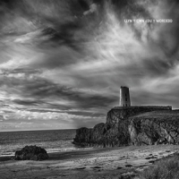 Llyn Y Cwn Du Y Moroedd