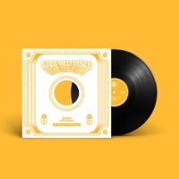 Various Give Me Disco Vol.2 (selected By Dj Kobayashi)