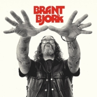 Bjork, Brant Brant Bjork
