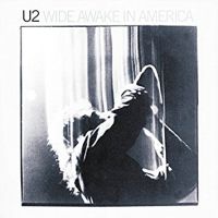 U2 Wide Awake In America
