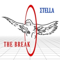 Stella The Break