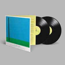 Arab Strap Half-told Tales -indie-