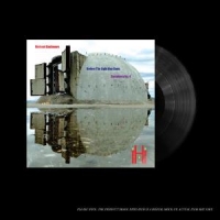Cashmore, Michael Before The Light Has Gone (symphony No. 4)