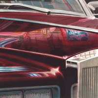 Another Taste Another Taste Ii