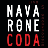 Navarone Coda