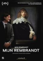 Documentaire / Oege Hoogendijk Mijn Rembrandt (my Rembrandt)
