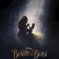 Various Beauty And The Beast