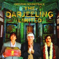 Various The Darjeeling Limited (original So