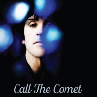 Marr, Johnny Call The Comet