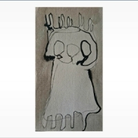 Foster, Josephine Sum Variations