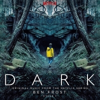 Frost, Ben Dark  Cycle 1 (from The Netflix Ser