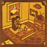 Daniel Young Times Passes Quickly