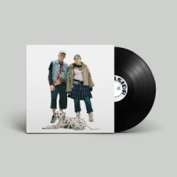 Socks;sportssocks Ironic Songs For A Sincere Generation