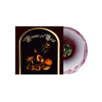 Faetooth Remnants Of The Vessel -coloured-