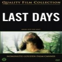 Quality Film Collection Last Days