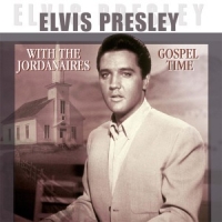 Presley, Elvis Gospel Time