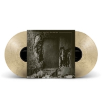 Mono & World S End Girlfriend Palmless Prayer/mass Murder Refrain