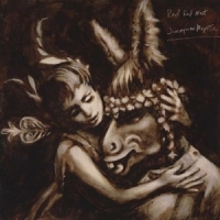 Red Red Meat Jimmywine Majestic