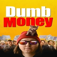Movie Dumb Money