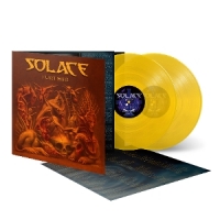 Solace Further -coloured-