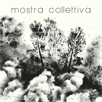 Complesso Gisteri Mostra Collettiva