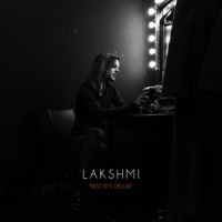 Lakshmi First Ep's + Bonus Tracks