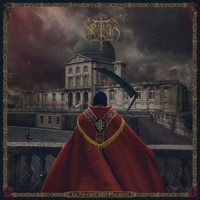 Seth La France Des Maudits