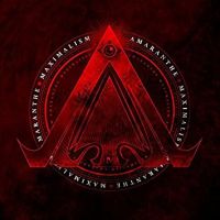Amaranthe Maximalism