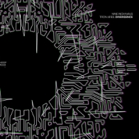 Nine Inch Nails Tron Ares  Divergence