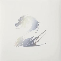 Various Guild Wars 2: Original Soundtrack Boxset