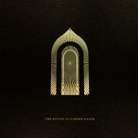 Greta Van Fleet The Battle At Garden's Gate