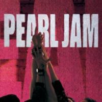 Pearl Jam Ten + 3