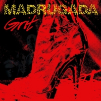 Madrugada Grit