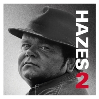 Hazes, Andre Hazes 2
