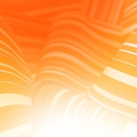 El Ten Eleven Valley Of Fire (bone)