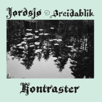 Jordsjo & Breidablik Kontraster