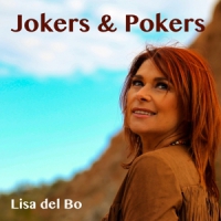 Del Bo, Lisa Jokers & Pokers