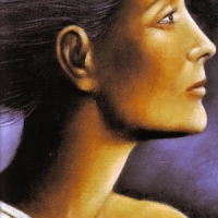 Peter Schmidl, Wiener Philharm Idomeneo, Re Di Creta