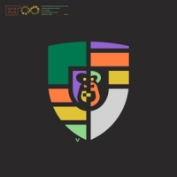 Modeselektor Extended