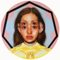 Melt Yourself Down 100% Yes