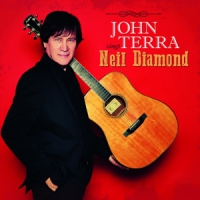 Terra, John Zingt Neil Diamond (lp)