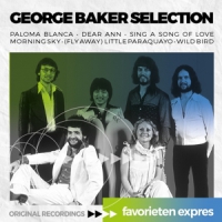 George Baker Selection Favorieten Expres