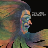 Organisation Tone Float