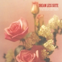 P-orridge, Genesis Dream Less Suite