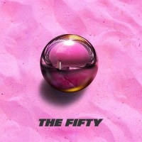 Fifty Fifty Fifty