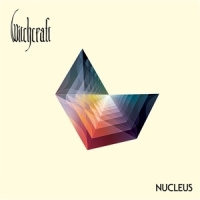 Witchcraft Nucleus