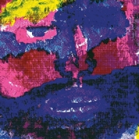 Miniawy, Abdullah Peacock Dreams