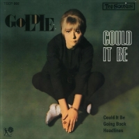 Goldie Could It Be